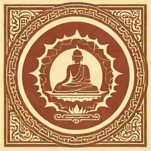 Rigveda Samaveda Yajurveda Are Jointly Called