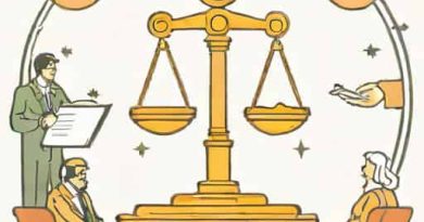 Rule Against Delegation Of Testamentary Power