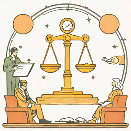 Rule Against Delegation Of Testamentary Power