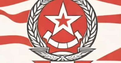 Russian Soviet Federative Socialist Republic