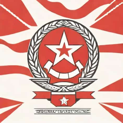Russian Soviet Federative Socialist Republic