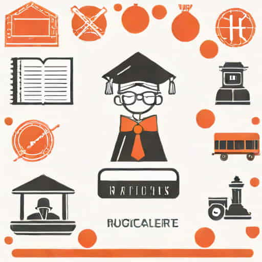 Rutgers Post Baccalaureate Premedical Program