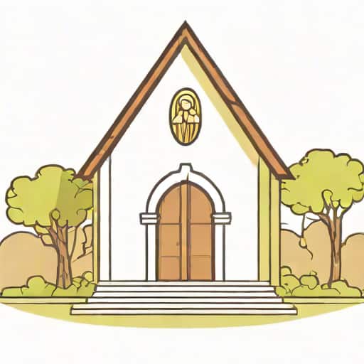 Sample Letter Of Parishioner In Good Standing