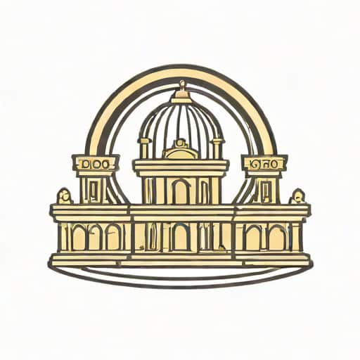 Save The Council Or Concentrate On Sovereign