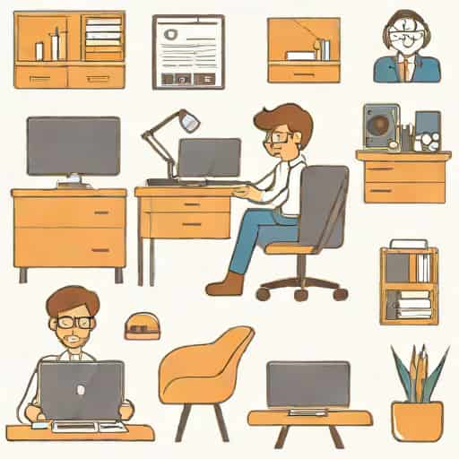 Self Employed Professional Or Nonprofessional