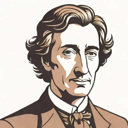 Self Interest Rightly Understood Tocqueville