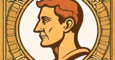 Servile Fearfulness Meaning In Julius Caesar