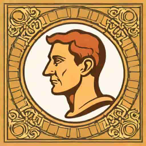 Servile Fearfulness Meaning In Julius Caesar
