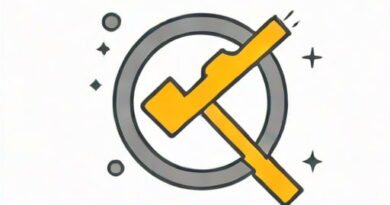 Sightly Exception Cannot Be Resolved To A Type