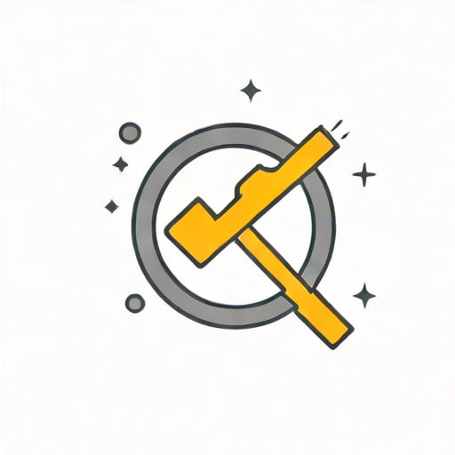 Sightly Exception Cannot Be Resolved To A Type