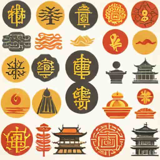 Similarities Between Confucianism And Daoism