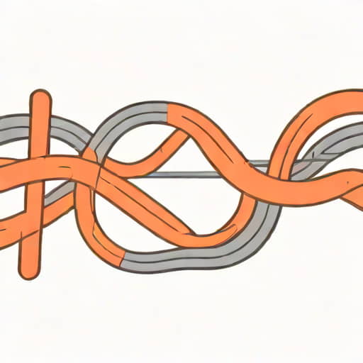 Sliding Filament Model Of Muscle Contraction