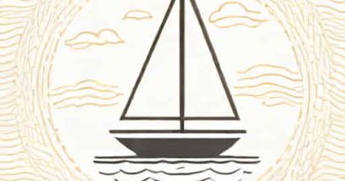 Smallest Sailboat To Circumnavigate The Globe