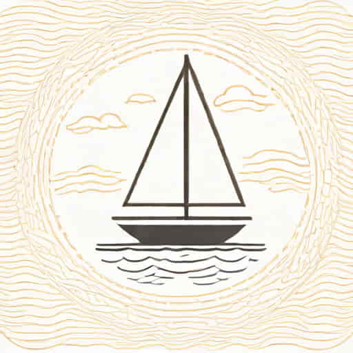 Smallest Sailboat To Circumnavigate The Globe
