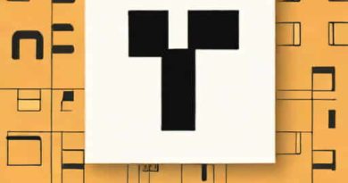 Smoochy Letters On An Envelope Crossword Clue