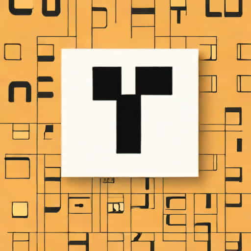 Smoochy Letters On An Envelope Crossword Clue