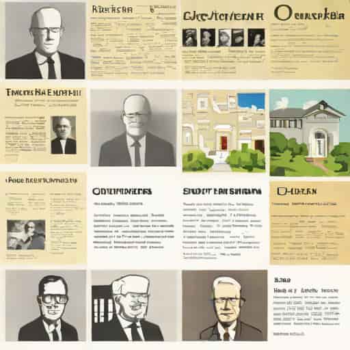 Southeast Missourian Obituaries Google Search