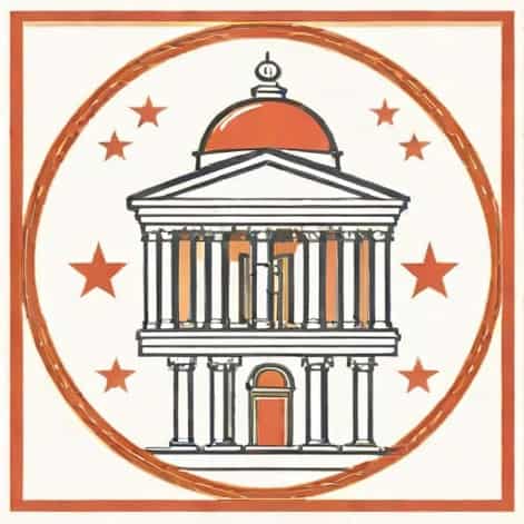 Southern Methodist University Notable Alumni