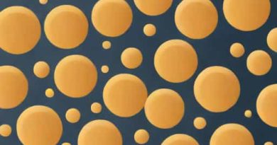 Squamous Transitional Epithelial Cells Urine