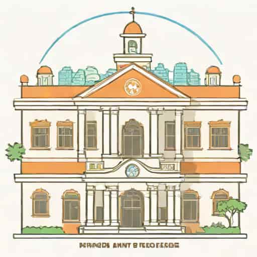 Sree Anjaneya College Of Paramedical Sciences