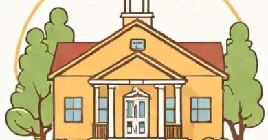 St Joseph Transitional Rehabilitation Center