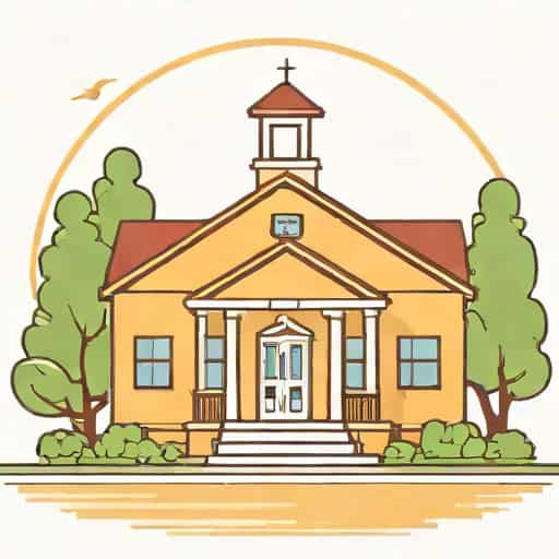 St Joseph Transitional Rehabilitation Center