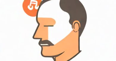 Stammering Or Faltering When Speaking Meaning