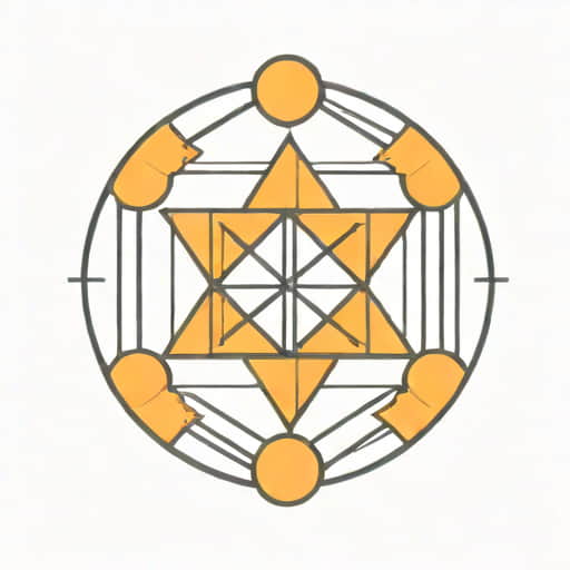 State And Prove Lebesgue Convergence Theorem