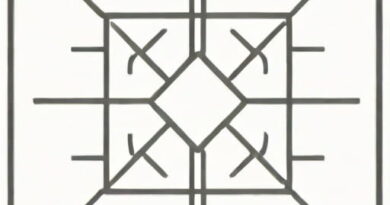 State And Prove Lebesgue Differentiation Theorem