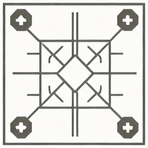 State And Prove Lebesgue Differentiation Theorem