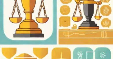 State Mendel'S Law Of Independent Assortment