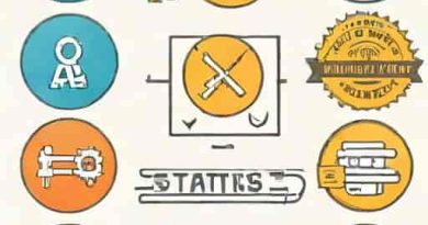 Statistics Approvals With Ssdi Quality Review
