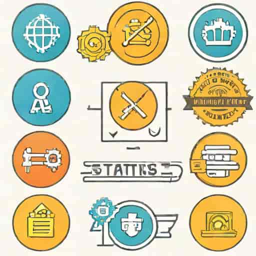 Statistics Approvals With Ssdi Quality Review