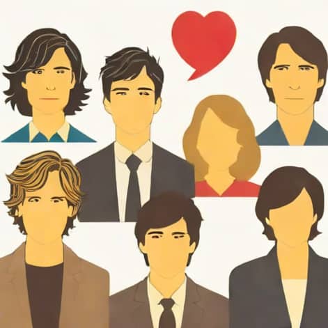 Stephen Chbosky The Perks Of Being A Wallflower