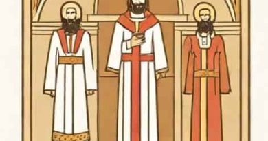Store Churchofjesuschrist Ceremonial Clothing