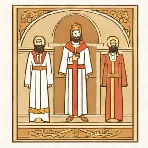 Store Churchofjesuschrist Ceremonial Clothing