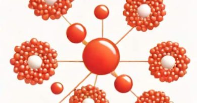 Streptococcus Group B Amplified Probe Result