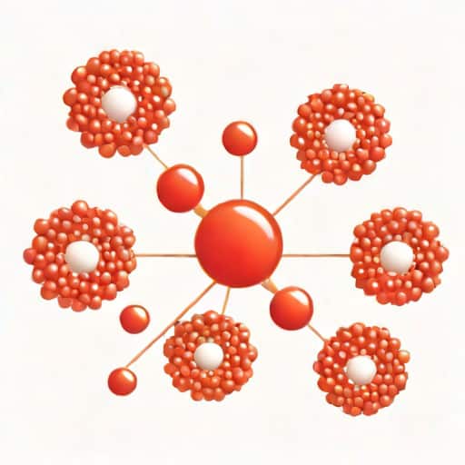 Streptococcus Group B Amplified Probe Result
