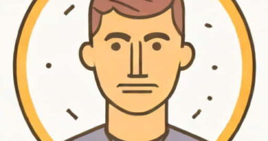 Strong Willed And Purposeful Personality Meaning
