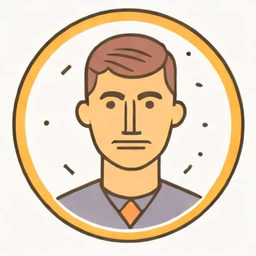 Strong Willed And Purposeful Personality Meaning