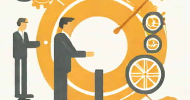 Structural Frictional And Cyclical Unemployment
