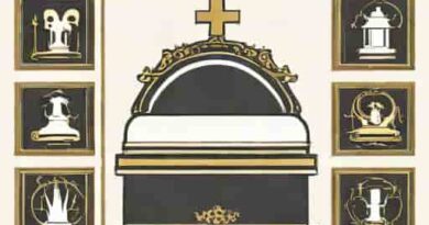Sullivan King Mortuary And Crematory Obituaries