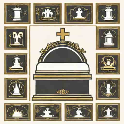 Sullivan King Mortuary And Crematory Obituaries