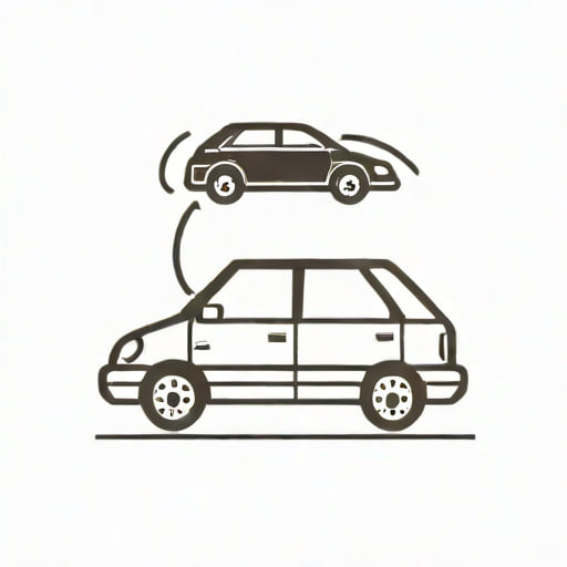 Supplementary Uninsured Underinsured Motorist