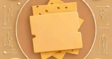 Sykes And Matza Techniques Of Neutralization