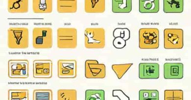 Syllabication Worksheets With Answer Key Pdf