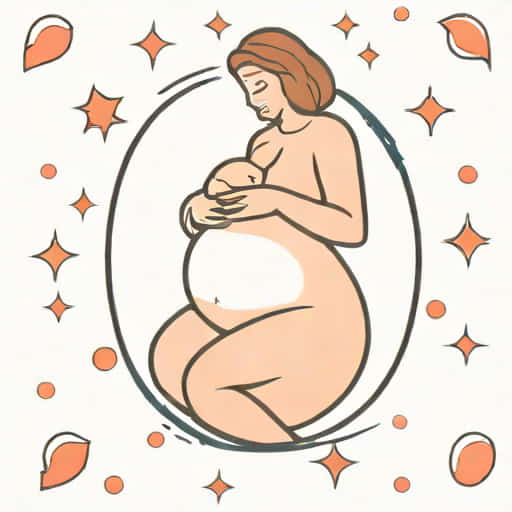 Symphysis Pubis Dysfunction Years After Birth