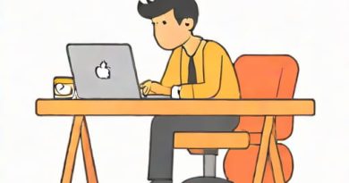Taking A Job You'Re Overqualified For Reddit