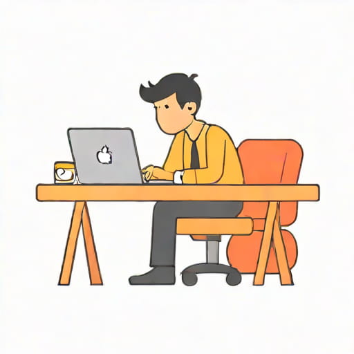 Taking A Job You'Re Overqualified For Reddit