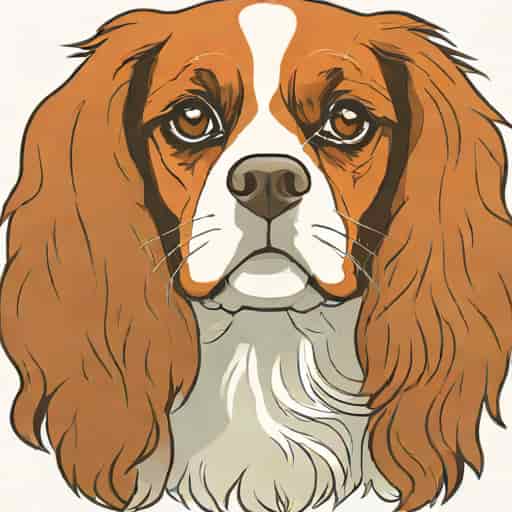 Temperament Of Cavalier King Charles Spaniel